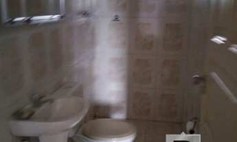 Imagem 4: Apartamento no Belém