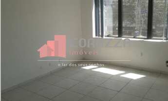 Imagem 4: SÃO BERNARDO DO CAMPO - Conjunto Comercial/Sala - JARDIM DO MAR