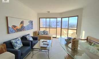 Imagem: GUARAPARI - Apartamento Padrão - Enseada