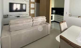 Imagem 2: Apartamento 03 Dormitórios