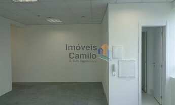 Imagem 4: Prédio para locação, Alphaville Centro Industrial e Empresarial/Alphaville., Barueri, SP