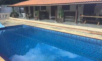 Imagem: Olha Só São Roque - SP à cidade sensação