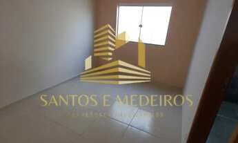 Imagem 5: Casa para venda tem 150 metros quadrados com 3 quartos em Cidade Vergani - Pouso Alegre