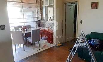 Imagem 5: BELO HORIZONTE - Casa Padrão - Concórdia