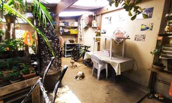 Imagem 5: Hortolândia - Casa Padrão - Jardim Mirante de Sumaré