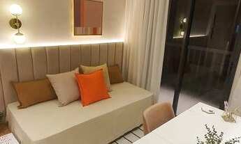 Imagem 7: Excelente 4 quartos na Barra da Tijuca