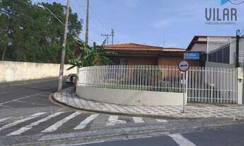 Imagem: Casa com 4 dormitórios, 199 m² - venda