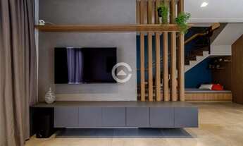 Imagem 7: Casa - Jardim Paiquerê - Valinhos