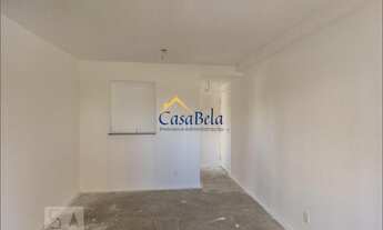 Imagem 4: Apartamento - Residencial Parque da Fazenda - Campinas