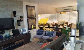 Imagem 6: Condominio Villa Firenze