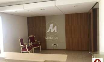 Imagem: Apartamento (tipo - padrao) 4 dormitórios/suite