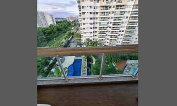 Imagem 5: Apartamento à venda em Rio de Janeiro