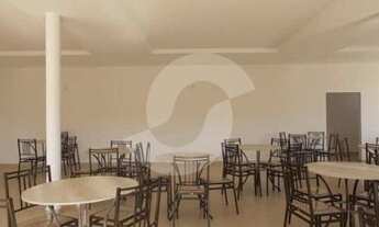 Imagem 2: Lote/Terreno para venda possui 240 metros quadrados em Ubatiba - Maricá - RJ