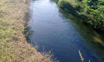 Imagem 4: Vendo chácaras financiadas