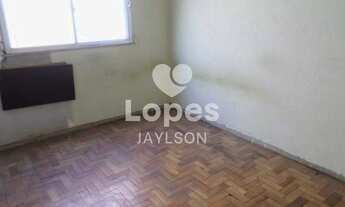 Imagem 7: Apartamento - 03 quartos - Irajá