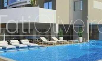 Imagem 2: Apartamento com 3 Dormitórios no Le Havre