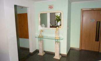 Imagem 3: Apartamento em Praia Grande bairro Ocian