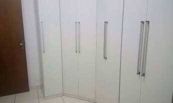 Imagem 3: Apartamento para aluguel com 67 metros quadrados com 2 quartos em Guilhermina - Praia Gran