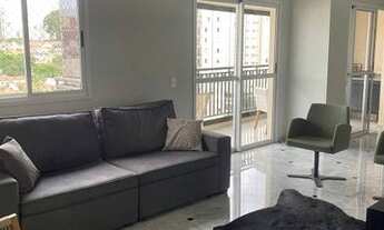 Imagem 4: SãO PAULO - Apartamento Padrão - Vila Mariana