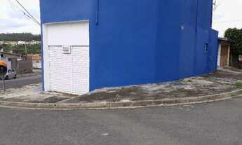 Imagem 2: INDAIATUBA - Loja/Salão - JARDIM ITAMARACÁ