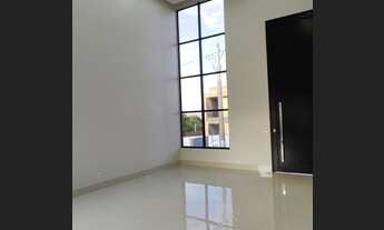 Imagem 3: 3 suítes Alto Padrão - Cond. Grand Trianon, Anápolis Go