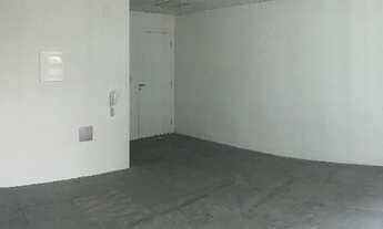 Imagem 2: Sala à venda, 35 m² por R$ 300.000,00 - Santo Amaro - São Paulo/SP