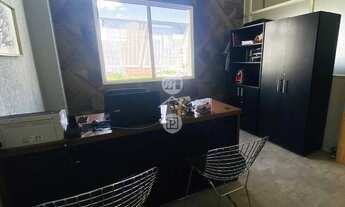 Imagem 4: Sala Comercial - Center Pedra Branca