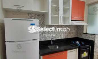 Imagem 5: Apto à VENDA no Bairro Casa Branca - Santo André