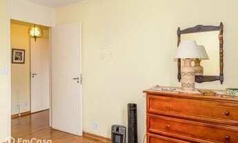 Imagem 7: Apartamento à venda em São Paulo