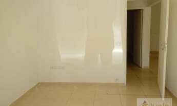 Imagem 12: Casa, 100 m² - venda por R$ 1.100.000,00 ou aluguel por R$ 4.500,00/mês - Centro - Hortolâ