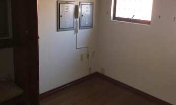 Imagem 4: Sobrado para alugar no Jardim Helena Cristina, em Sorocaba- SP