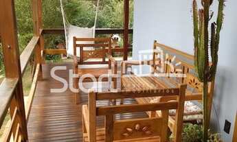 Imagem 6: Casa - Vista Alegre - Vinhedo