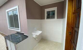 Imagem 7: EXCELENTE CASA NO JARDIM ATLÂNTICO CENTRAL