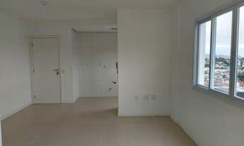 Imagem 6: Oportunidade em Barreiros com 3 quartos e vista livre pro mar