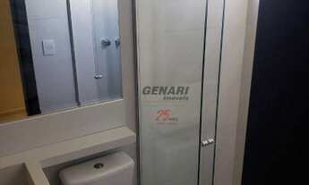 Imagem 6: Casa com 3 dormitórios à venda, 179 m² por R$ 1.100.000,00 - Jardim Montreal Residence - I