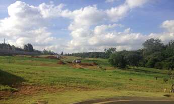 Imagem 3: Terreno - Joapiranga - Valinhos