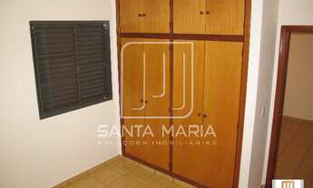 Imagem 5: Apartamento (tipo - padrao) 1 dormitórios, em condomínio fechado