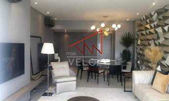 Imagem 4: Rio de Janeiro - Apartamento Padrão - Flamengo