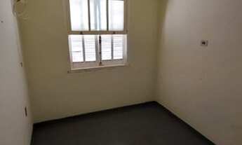 Imagem 6: Casa para aluguel possui 56 metros quadrados com 2 quartos em Cidade Alta - Piracicaba - S