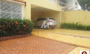 Imagem 3: Casa (sobrado na rua) 5 dormitórios/suite, cozinha planejada