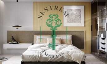 Imagem 7: FLORIANóPOLIS - Apartamento Padrão - Canasvieiras