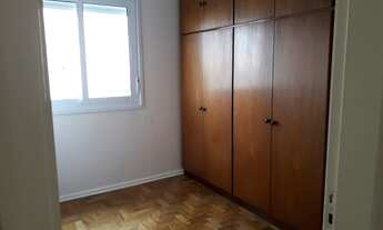 Imagem 6: Apartamento à venda em São Paulo