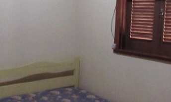 Imagem 6: Imbé - Casa Padrão - Marisul