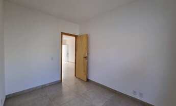 Imagem 3: Térrea para venda com 55 metros quadrados com 2 quartos em Parque Ipiranga - Gravataí - RS