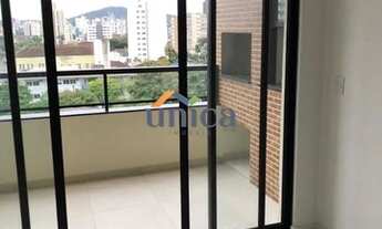 Imagem 7: Apartamento Novo - Bairro Bucarein