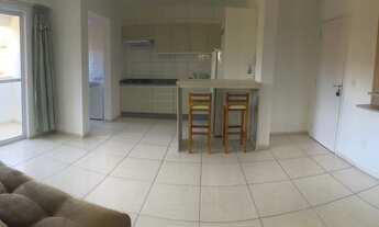 Imagem 6: Alugo apartamento mobiliado Centro/Sideropolis