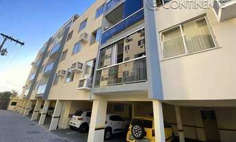 Imagem 4: 3 DORMITÓRIOS COM SUITE - ABRAÃO