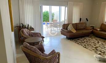 Imagem 4: Casa - Parque Brasil 500 - Paulínia