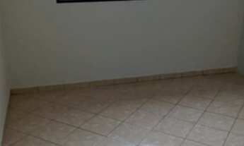 Imagem 7: Kitnet 3(cômodos