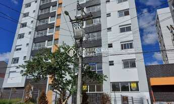 Imagem: Apartamento para venda tem 50 metros quadrados